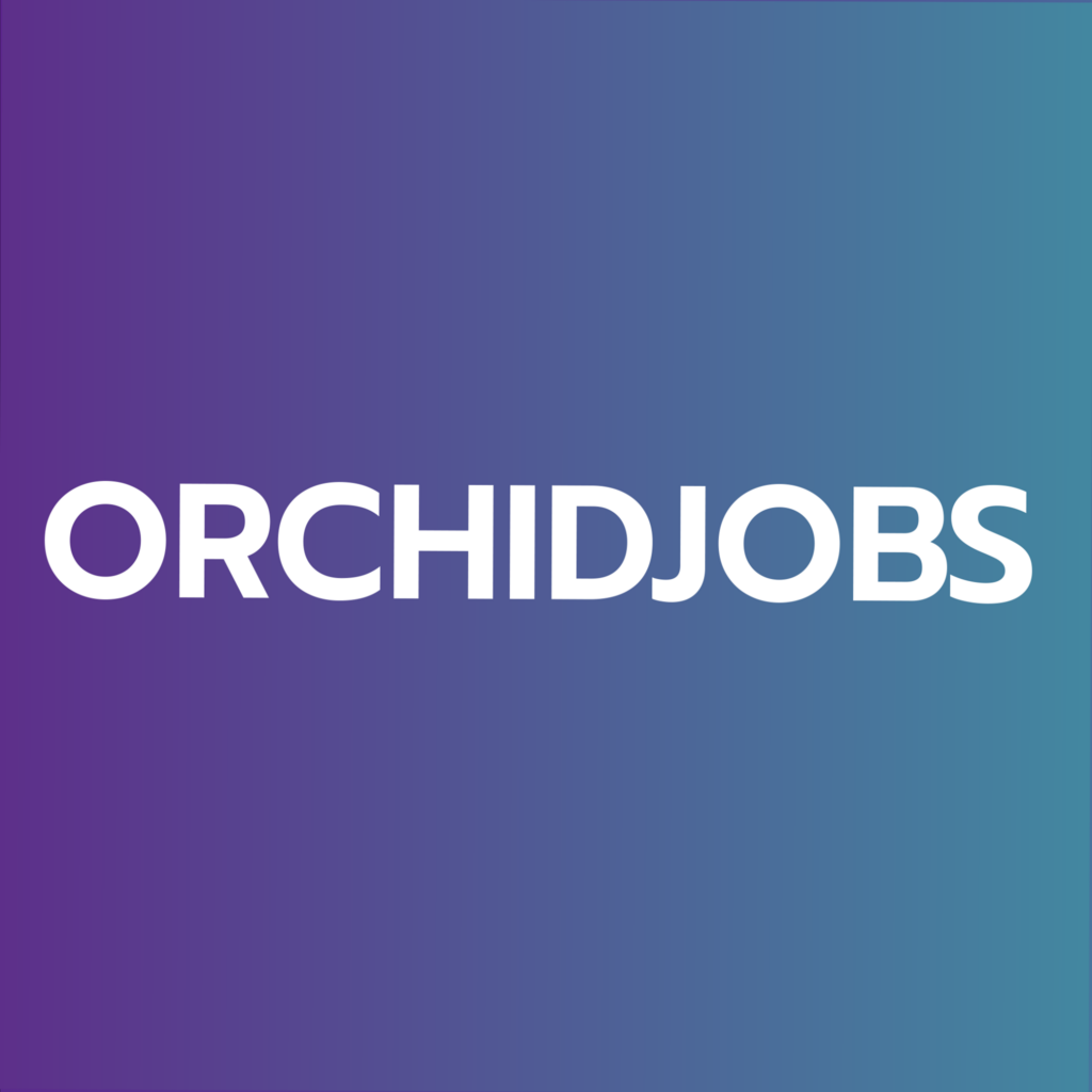 orchidjobs_sq_logo-1024x1024.png