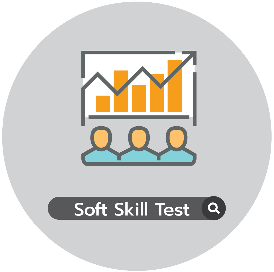 Soft Skill Test