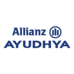 allianz ayudhya logo