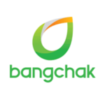 bangchak logo