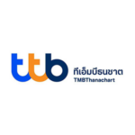 ttb Logo