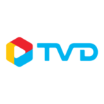 TV Direct Logo