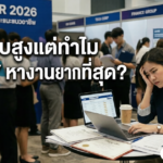 Gen Y Hero Cover Topic