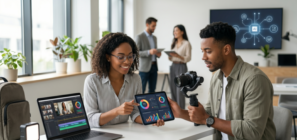 Digital Marketing_content