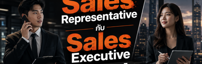 Sales_jobs_hero_2026