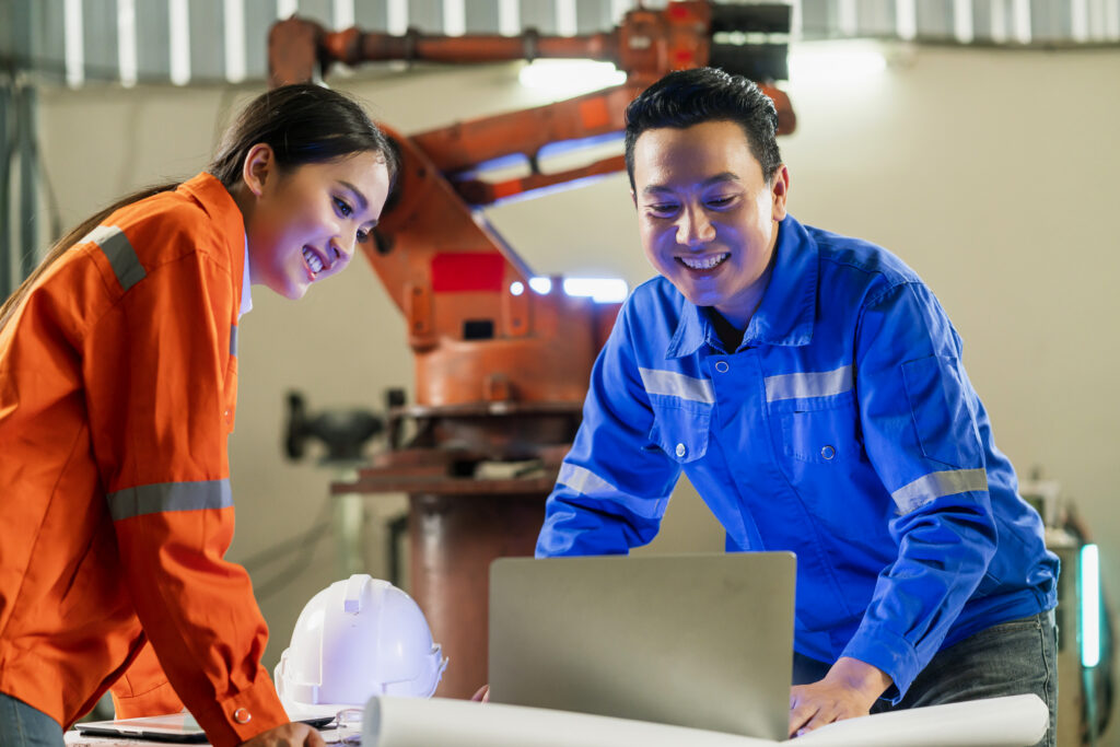 ORCHIDJOBS_Maintenance Technician
