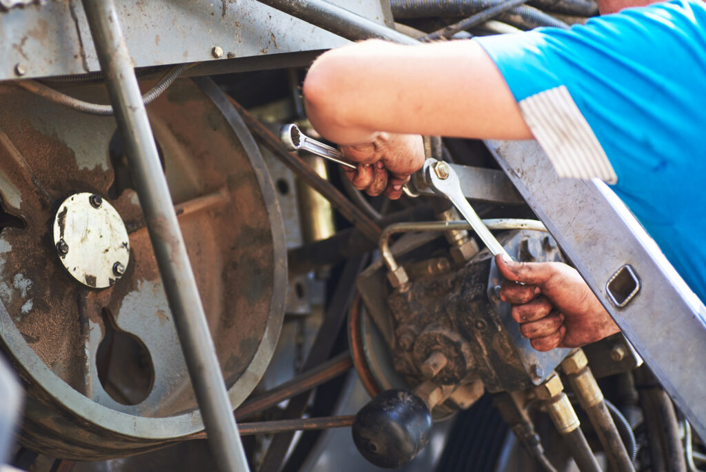 ORCHIDJOBS_Maintenance Technician
