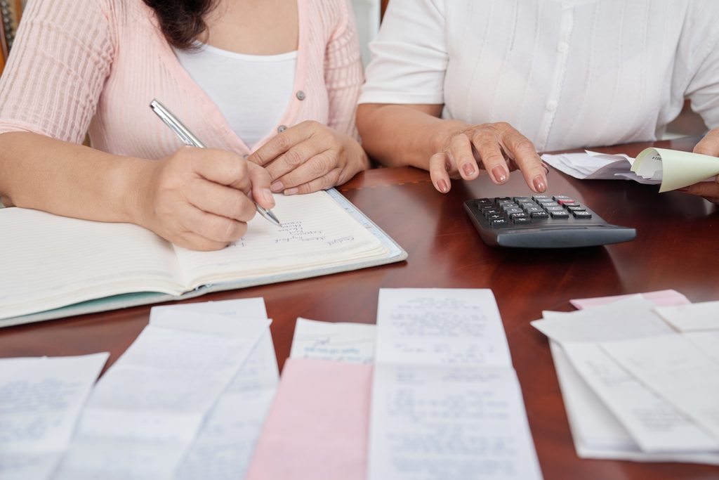 Orchidjobs2026_Tax Deductio