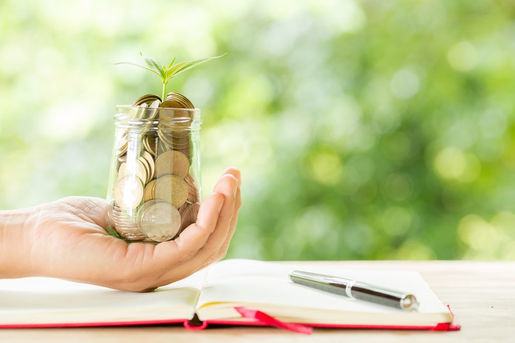 Orchidjobs2026_Tax Deductio