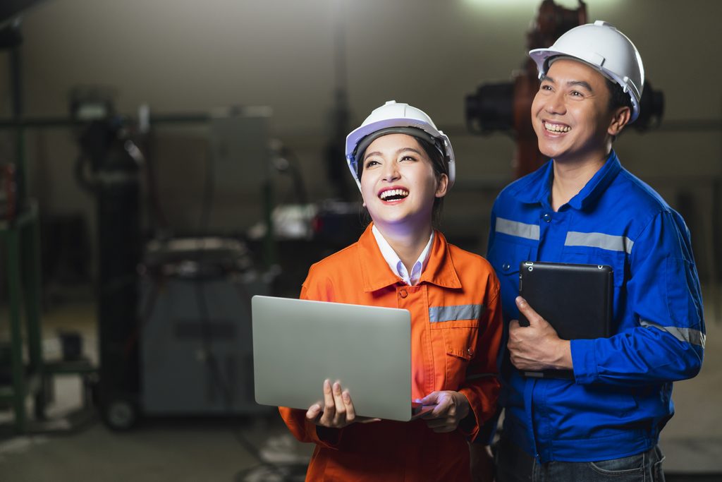 Orchidjobs2026_ช่างเทคนิค