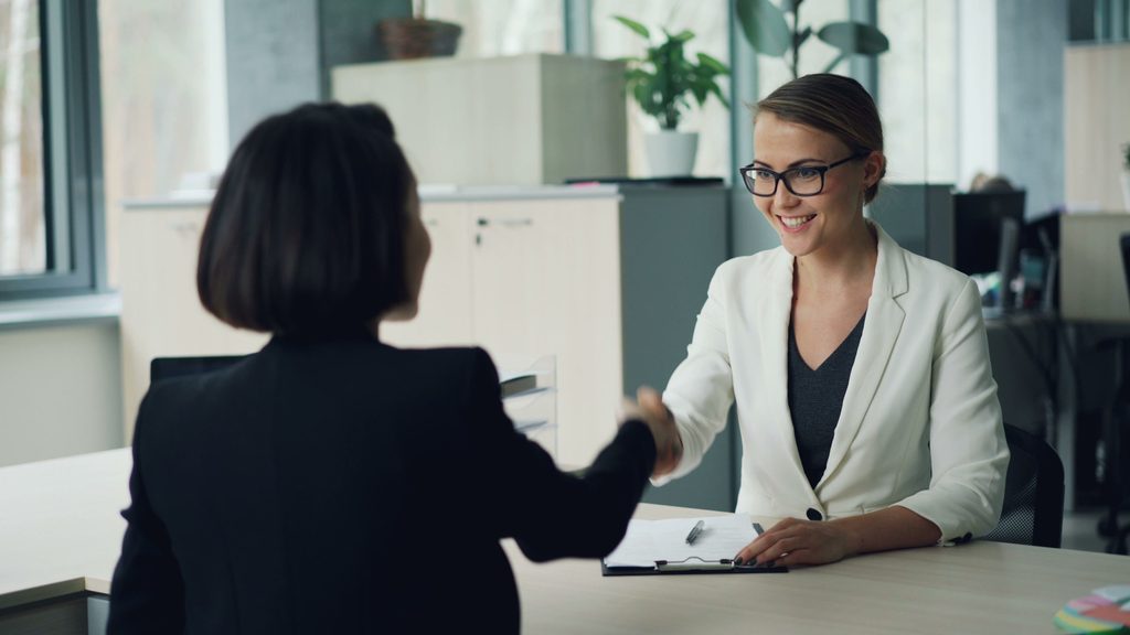 Account Manager_03